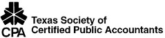 TSCPA logo